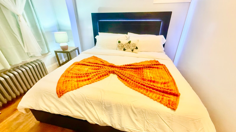 Building Photo - 799 Pleasant St