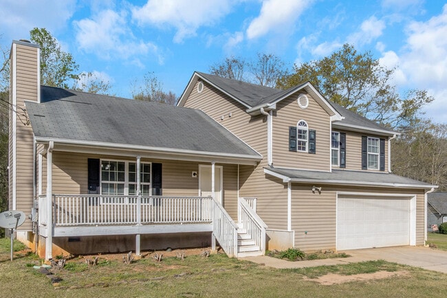 Building Photo - 55 Wilbur Way