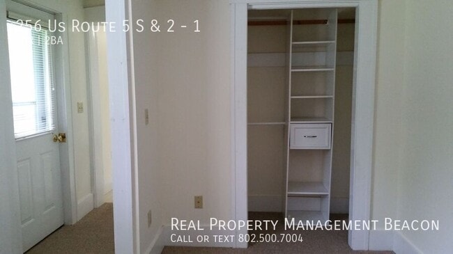 Building Photo - 256 US-5