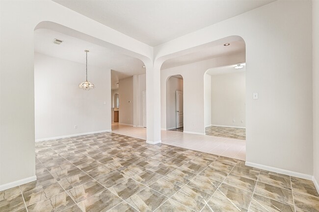 Building Photo - 16814 Tower Ridge