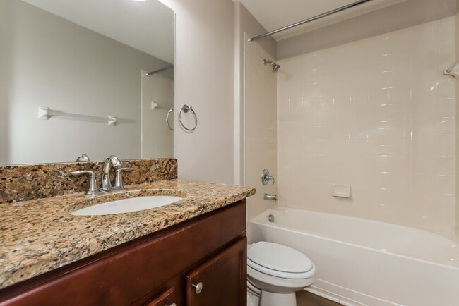 Building Photo - 14225 Stockwell Ln