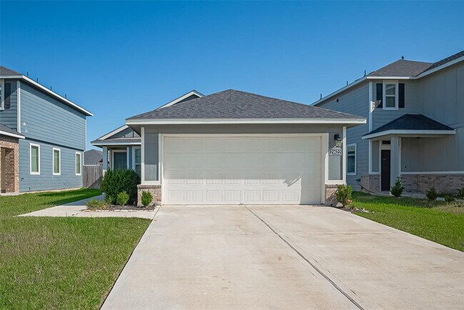 Building Photo - 21622 Sage Landing Ln