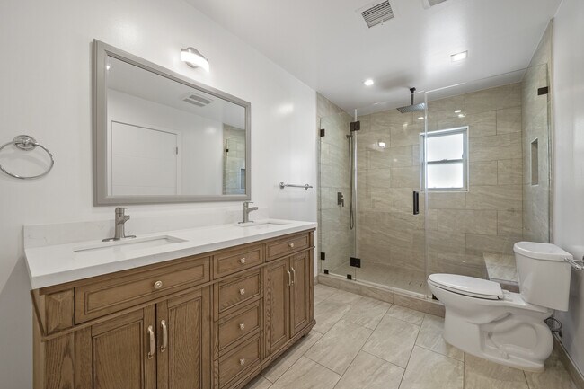 Building Photo - 22259 Erwin St