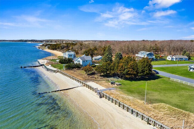 Building Photo - 580 Gin Ln