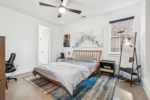 Building Photo - 1545 Cosette Dr