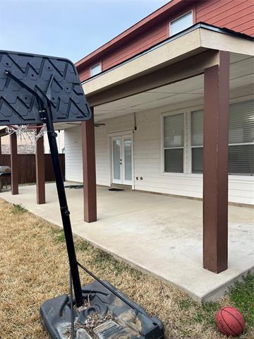 Building Photo - 7504 Marsland Ln