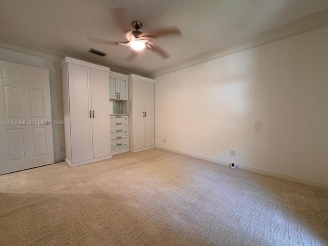 Building Photo - 4324 NW 65th Terrace