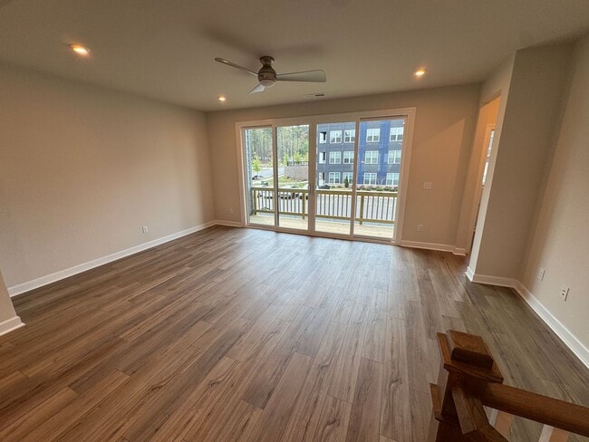 Building Photo - 4707 Cypress Tree Ln