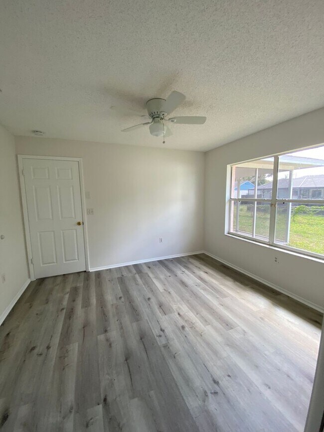 Building Photo - Sarasota Springs Single Family Home