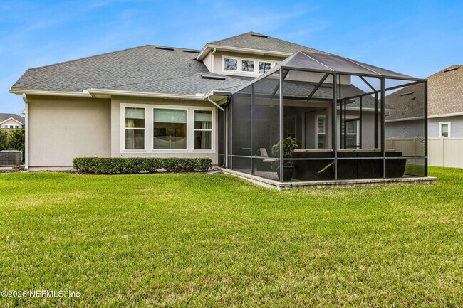 Building Photo - 209 Manor Ln