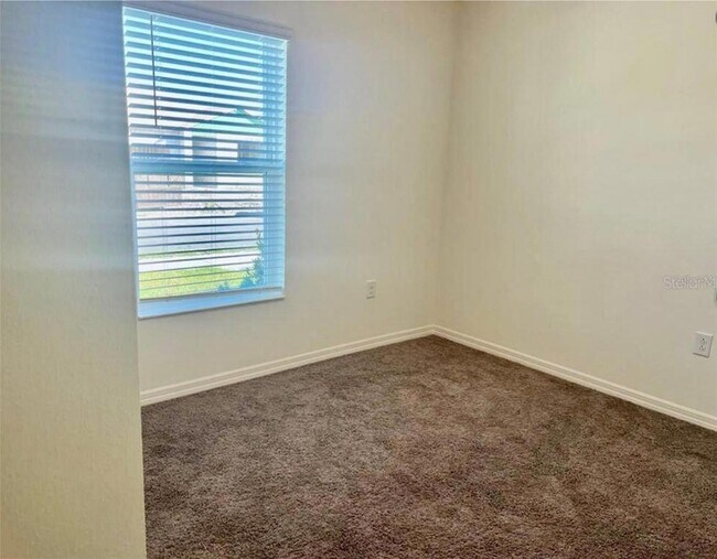 Building Photo - 1516 Mattie Pointe Pl
