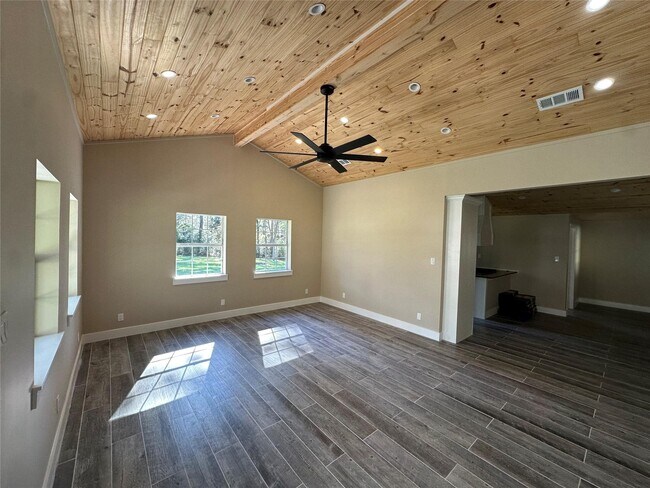 Building Photo - 680 Mockingbird Hills Dr