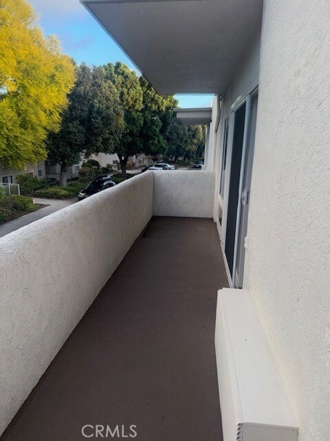 Building Photo - 2210 Via Mariposa E