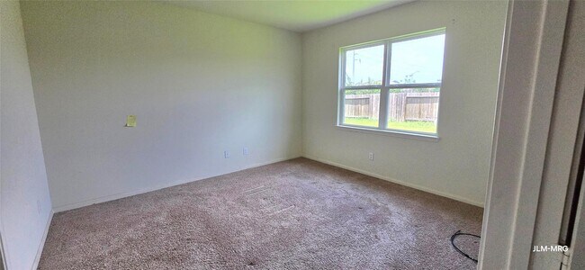 Building Photo - 4903 Jagged Cliff Ln