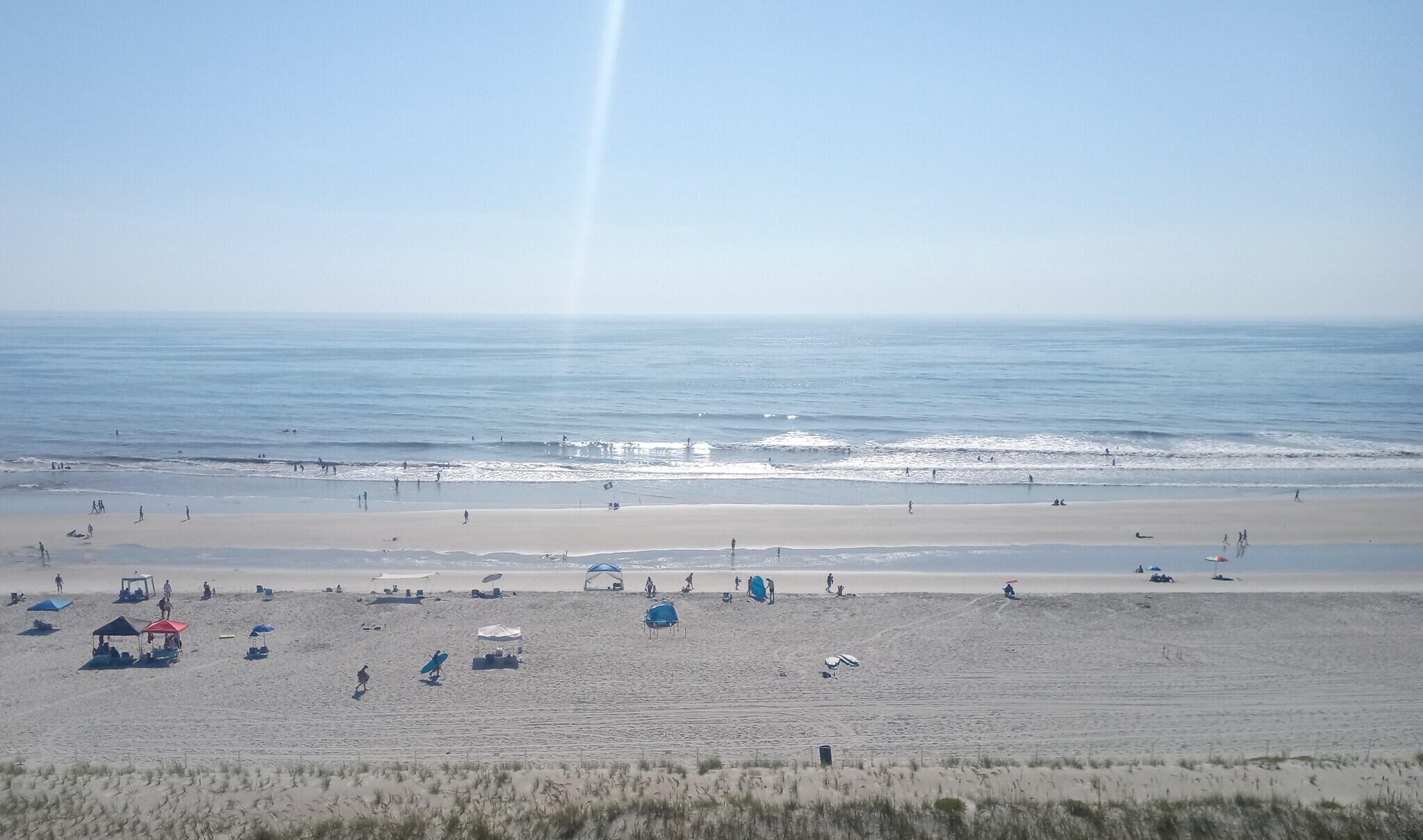 Building Photo - 601 1st St S