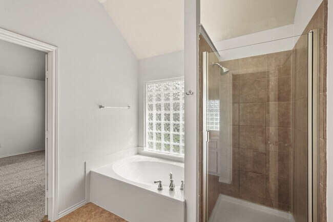 Building Photo - 17635 Arcadia Point Ln