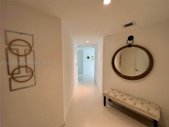 Building Photo - 1300 S Miami Ave
