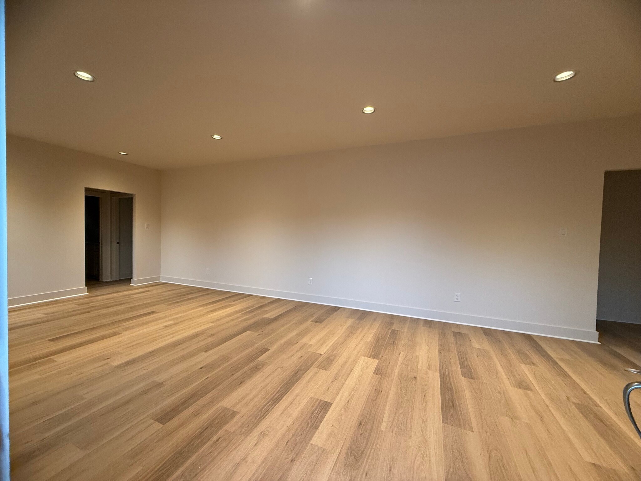 Building Photo - 104 Kirkland St