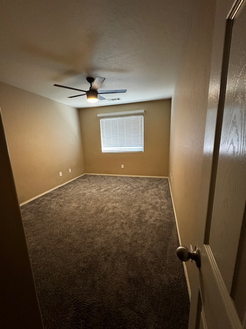 Building Photo - 2386 N Riesling Ave