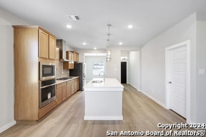 Building Photo - 154 Ryan Xing