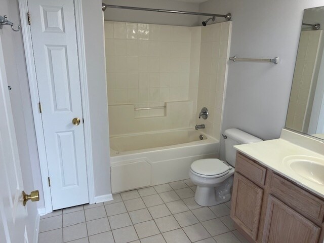 Building Photo - 16650 Liberty Cir