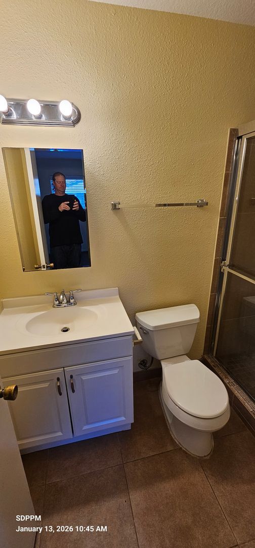 Building Photo - MIRA MESA / SAN DIEGO - Nice 4 Bedroom / 2 Bath House.  AVAILABLE NOW.