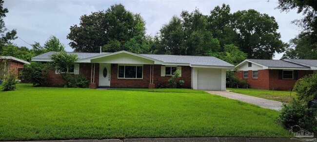 Primary Photo - 6750 Data St