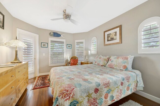 Building Photo - 28 Michiana Dr