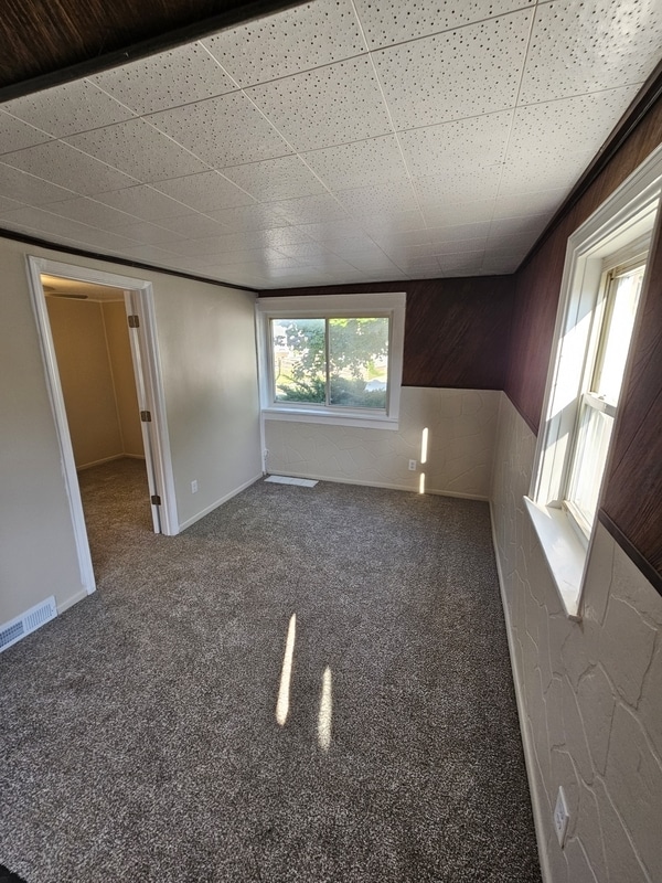 Building Photo - 1314 S 17th St