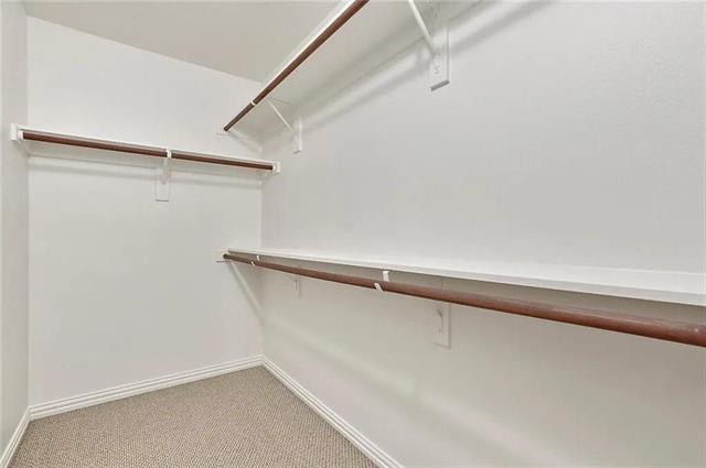 Building Photo - 212 Chester Dr