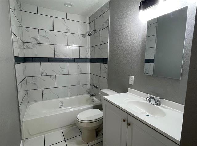 Building Photo - 225 E Coral Way