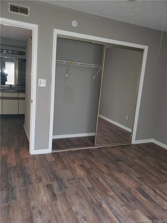 Building Photo - 131 Haverford Ct