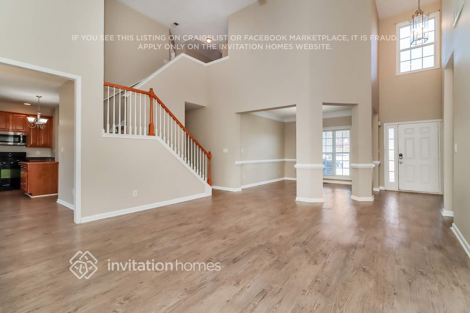 Building Photo - 200 Autumn Creek