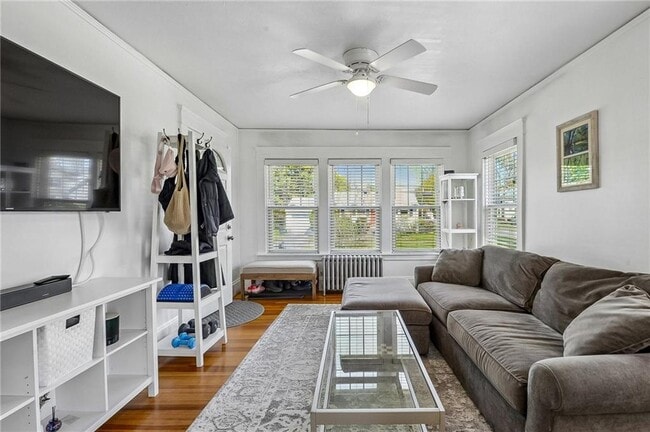 Building Photo - 117 S Atlantic Ave