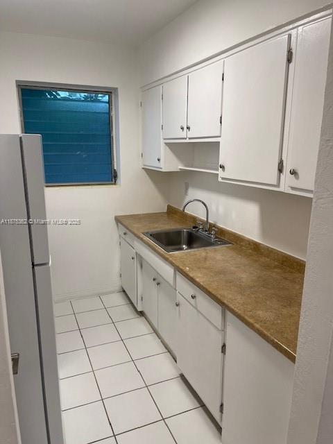 Building Photo - 9300 E Bay Harbor Dr