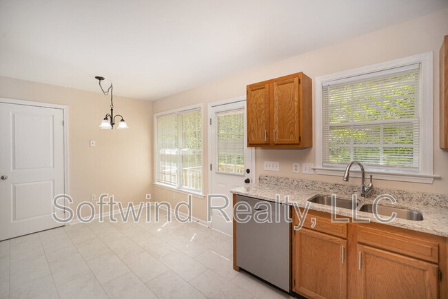 Building Photo - 5320 State Rd 49 N