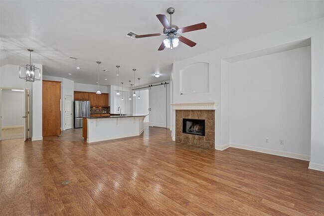 Building Photo - 151 Courtland Cir