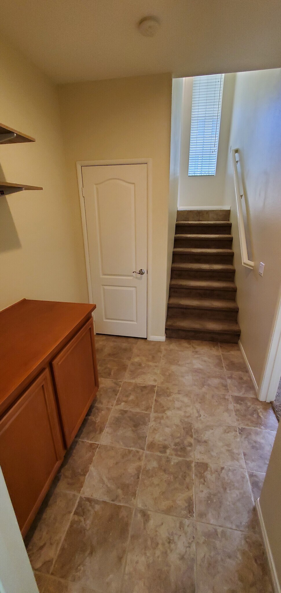 Laundry adjacent - 10488 Hollingsworth Way