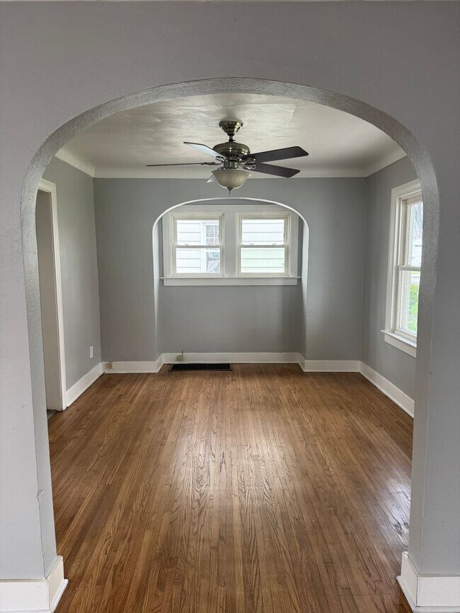 Building Photo - W Capistrano 135