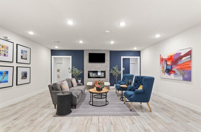 Building Photo - 6804 Westview Dr