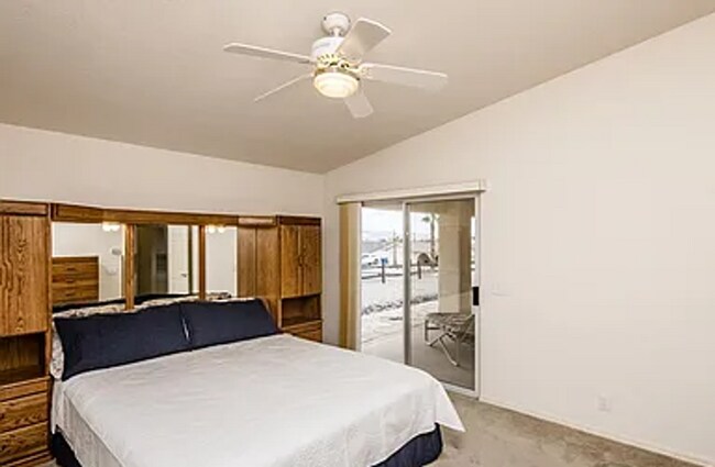 Building Photo - South Side 3 Bedroom Home-Rent Now REDUCED