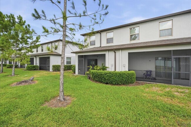 Building Photo - 7656 Ginger Lily Ct