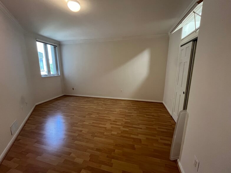 Bedroom 1 - 75 Liberty Ave