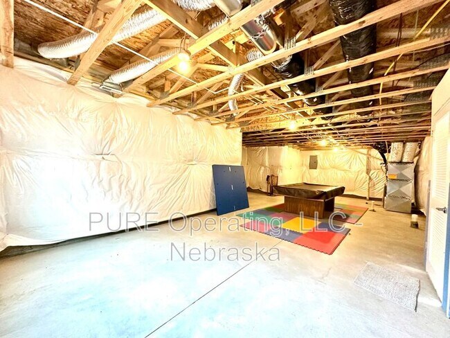 Building Photo - 5121 N 181st St