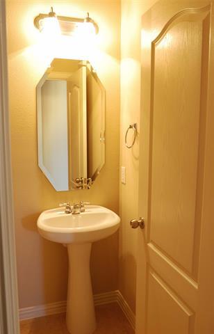 Building Photo - 5112 Promised Land Dr