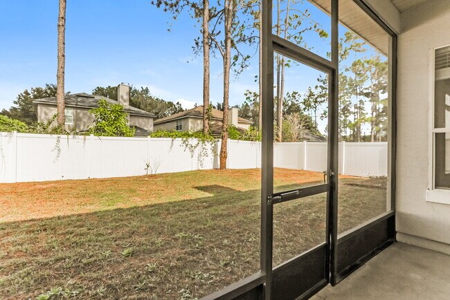 Building Photo - 3914 Leatherwood Dr