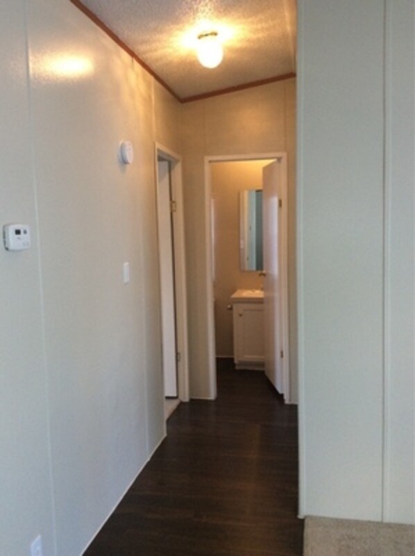 Building Photo - 5132 Coba Calle