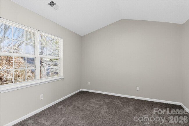 Building Photo - 1823 Birch Heights Ct