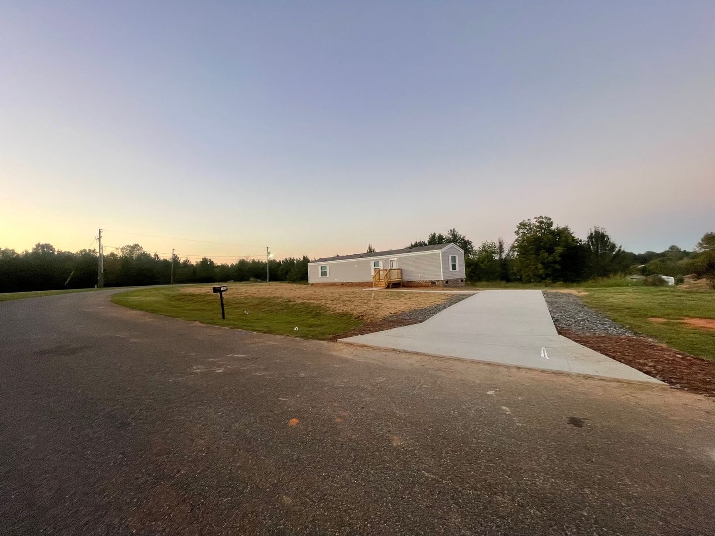 Building Photo - 181 Nolan Rd