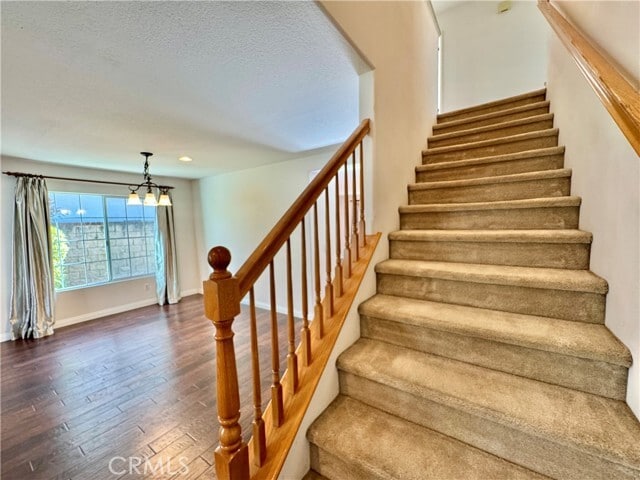 Building Photo - 16612 China Berry Ct